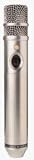 R0DE NT3 Hypercardioid Condenser Microphone