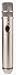 R0DE NT3 Hypercardioid Condenser Microphone