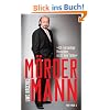 M�rdermann: Ich verteidige Menschen, nicht ihre Taten