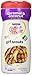 Coffee-Mate Powdered Creamer - Girl Scouts Caramel & Coconut Flavored 15oz (Pack of 4)