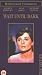 VHS : Wait Until Dark [1968]
