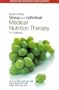 Implementing Group and Individual Medical Nurition Therapy for Diabetes