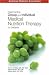 Implementing Group and Individual Medical Nurition Therapy for Diabetes