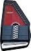 Oscar Schmidt 21 Chord Autoharp