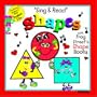 THE SING & READ SHAPE COLLECTION