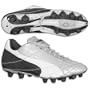 Puma Men's KSL I FG