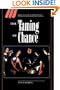 The Taming of Chance (Ideas in Context)
