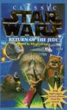 Return of the Jedi (Star Wars)