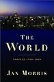The World: Travels 1950-2000