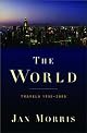 The World: Travels 1950-2000