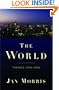 The World: Travels 1950-2000