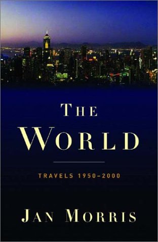 Travelogues