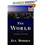 The World: Travels 1950-2000