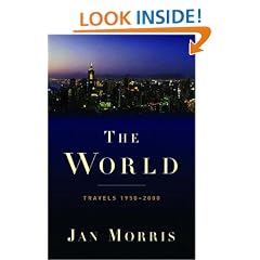 World