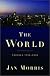 The World: Travels 1950-2000