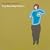 City Watching Remixes