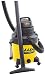 Shop-Vac 925-41-10 12-Gallon 5 HP Wet/Dry Vacuum