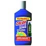 Turtle Wax T374KT Color Cure Car Polish with ChipStik Blue, 16 ounces