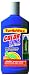 Turtle Wax T374KT Color Cure Car Polish with ChipStik Blue, 16 ounces