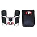 Georgia Bulldogs NCAA Binoculars with Case
