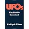 Rationalist's Required Reading - Part 3