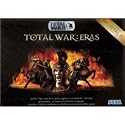 Total War:Eras (DVD) Includes 3 complete games and more