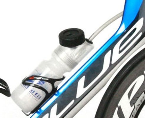 Speedfil F2 Hydration System On Sale