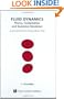 Fluid Dynamics: Theory, Computation, and Numerical Simulation