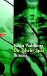 Die falsche Spur