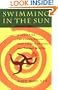 Swimming in the Sun: Discovering the Lord's Prayer with Francis of Assisi and Thomas Merton