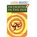 Swimming in the Sun: Discovering the Lord's Prayer with Francis of Assisi and Thomas Merton