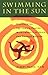 Search : Swimming in the Sun: Discovering the Lord's Prayer With Francis of Assisi and Thomas Merton