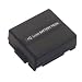 Battery-Biz PANASONIC VSB0470 Equivalent Camcorder battery