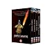 Puppet Master [DVD]