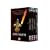 Puppet Master [DVD]
