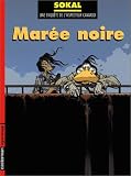 Canardo, tome 14