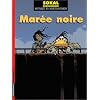 Canardo, tome 14