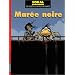 Canardo, tome 14