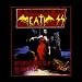 Death Ss-Beyond The Realm of Death SS: A Tribute to Death SS