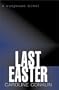 Last Easter