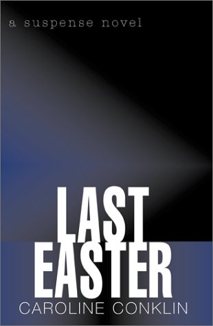 Easter
