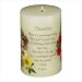 Friendship Scented Candle