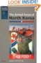 The Armed Forces of North Korea