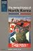 Book The Armed Forces of North Korea