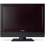 Polaroid FLM-3234B 32-Inch Widescreen 720p LCD HDTV