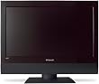 Polaroid FLM-3234B 32-Inch Widescreen 720p LCD HDTV
