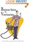 Business Basics for Veterinarians