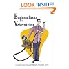 Business Basics for Veterinarians