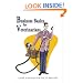 Business Basics for Veterinarians