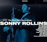 The Complete Blue Note Recordings